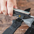 Worksharp Precision Adjust Elite Knife Sharpener