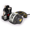 Worksharp Ken Onion Knife & Tool Sharpener Mk.2 (240v)