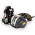 Worksharp Ken Onion Knife & Tool Sharpener Mk.2 (240v)