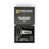 Worksharp Rolling Knife Sharpener