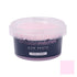 Bycm Gum Paste 225g Tub - Pink