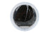 Bycm Gum Paste 225g Tub - Jet Black