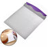 My Kitchen Addiction - Stainless Steel Cake/pizza Lifter Cake & Cookie Decorating The Cooks Kitchen 