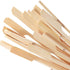 My Kitchen Addiction - 50pcs Bamboo Fruit Sticks Misc - Food Preparation The Cooks Kitchen 