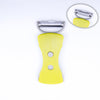 My Kitchen Addiction - Peeler