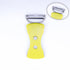 My Kitchen Addiction - Peeler