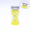 My Kitchen Addiction - Peeler