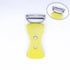 My Kitchen Addiction - Peeler Peelers & Stoners The Cooks Kitchen 