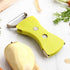 My Kitchen Addiction - Peeler