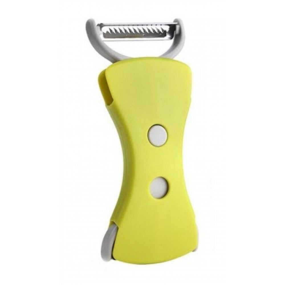 My Kitchen Addiction - Peeler