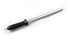 Top Shelf - Diamond Steel 12" Knife Sharpeners & Accessories The Cooks Kitchen 