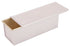 Chefmade Corrugated Loaf Pan With Cover 300g - 22cm Loaf Pans The Cooks Kitchen 
