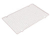 Chefmade Non-stick Cooling Rack