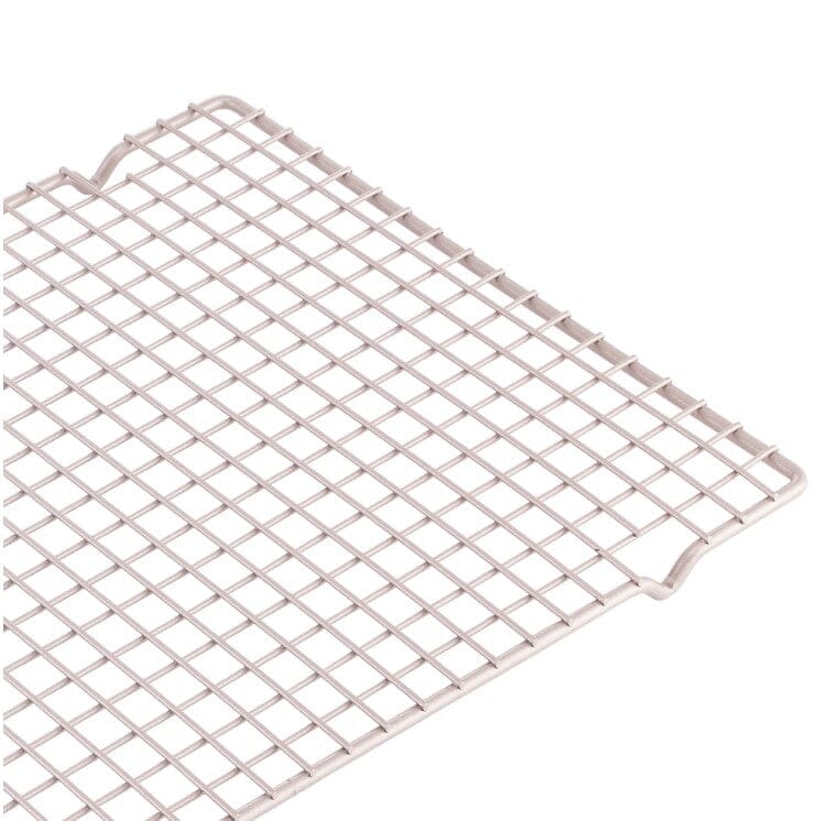 Chefmade Non-stick Cooling Rack Cooling Trays & Racks The Cooks Kitchen 