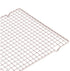 Chefmade Non-stick Cooling Rack Cooling Trays & Racks The Cooks Kitchen 