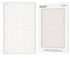 Chefmade Non-stick Cooling Rack Cooling Trays & Racks The Cooks Kitchen 