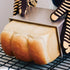 Chefmade Loaf Pan With Cover 450g - 21cm Loaf Pans The Cooks Kitchen 