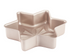 Chefmade Non-stick Star Shape Cake Pan 21 X 21cm