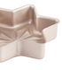 Chefmade Non-stick Star Shape Cake Pan 21 X 21cm