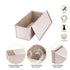 Chefmade Corrugated Loaf Pan With Cover 1kg - 34cm Loaf Pans The Cooks Kitchen 