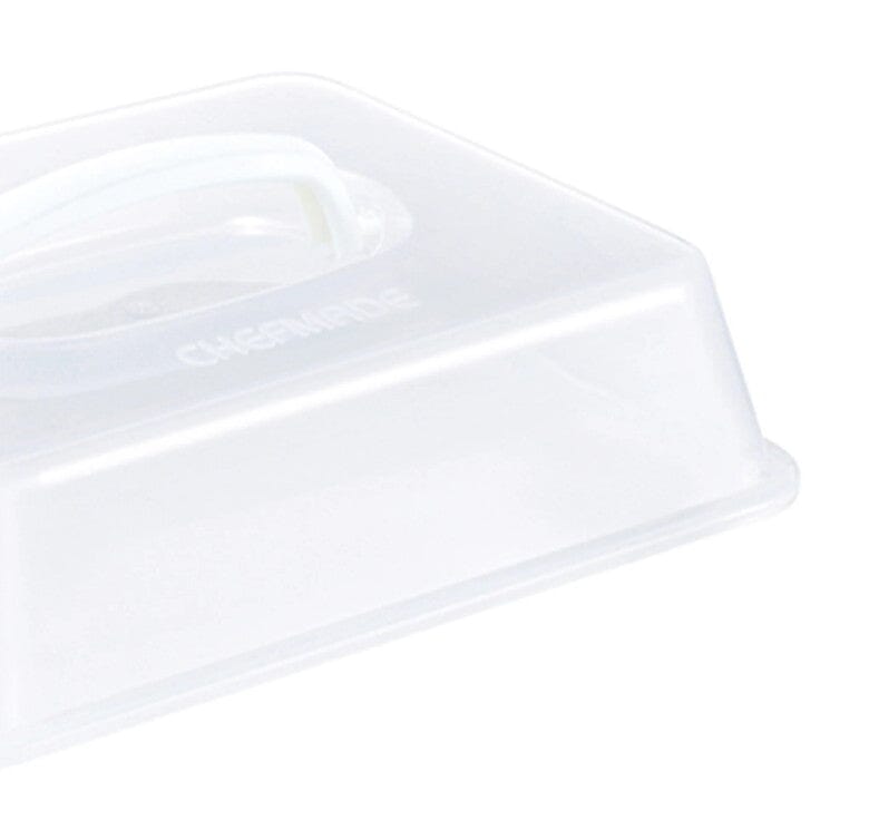 Chefmade Easy Carry Cover Bakeware Accessories The Cooks Kitchen 