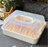 Chefmade Easy Carry Cover Bakeware Accessories The Cooks Kitchen 
