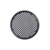 Bakers Secret Pizza Crisper Pan 36cm