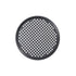 Bakers Secret Pizza Crisper Pan 36cm