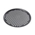Bakers Secret Pizza Crisper Pan 36cm Pizza Trays & Stones The Cooks Kitchen 