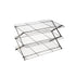 Bakers Secret Folding Grid 40.6 X 25.4 Cm