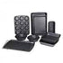 Bakers Secret 10pc Set Baking Tins, Trays, Pans & Ramekins The Cooks Kitchen 