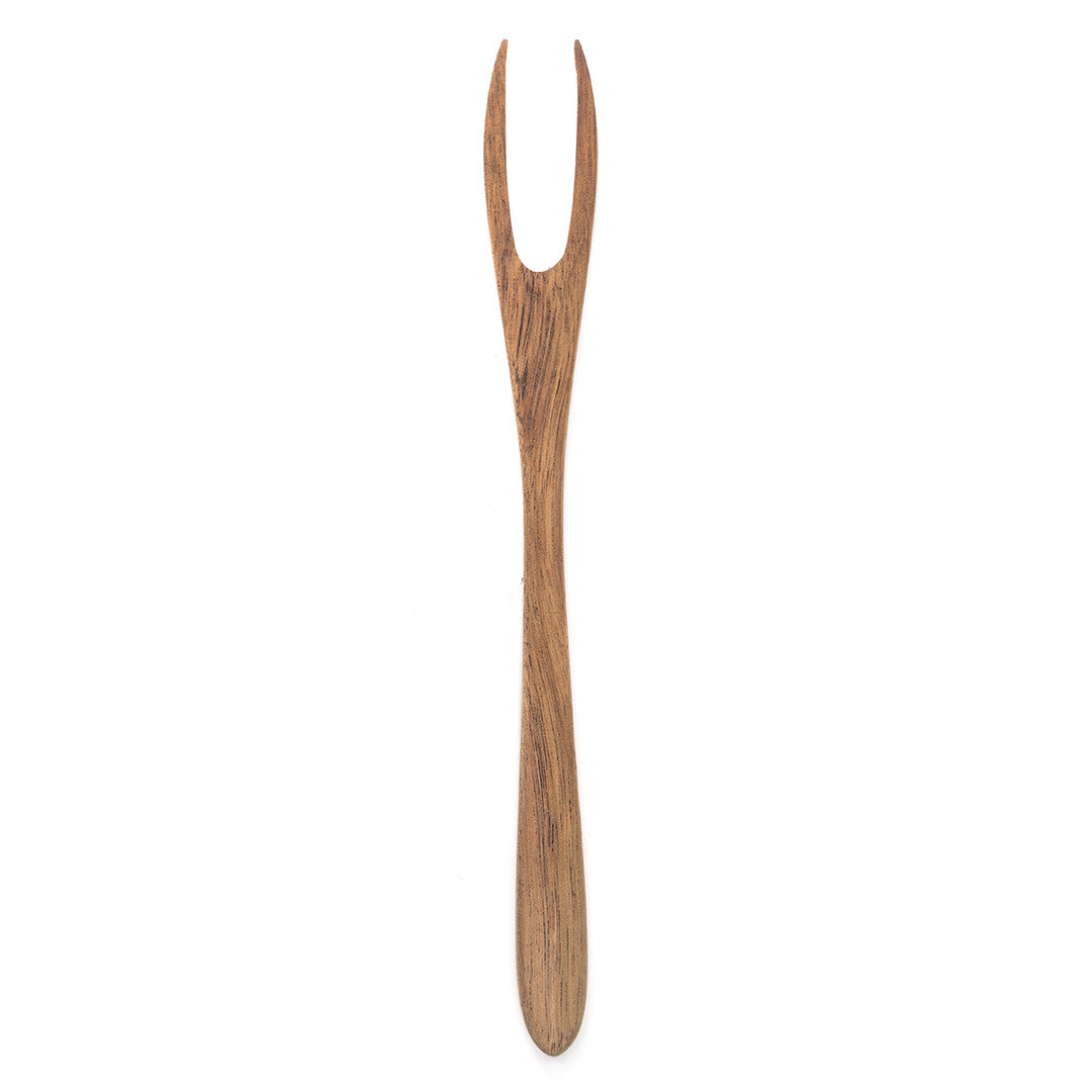 Iconchef Deli Fork