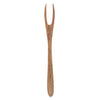 Iconchef Deli Fork