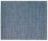 Icon Chef Plate Mats - Denim