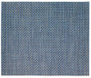 Icon Chef Plate Mats - Denim