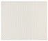 Icon Chef Plate Mat - Grey Herringbone