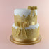 Claire Bowman Cake Lace Mat Vintage Bows The Cooks Kitchen 