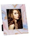 Pastel Dreams Frame 5 X 7