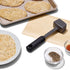 Oxo Good Grips Meat Tenderizer Utensils The Cooks Kitchen Mandurah 