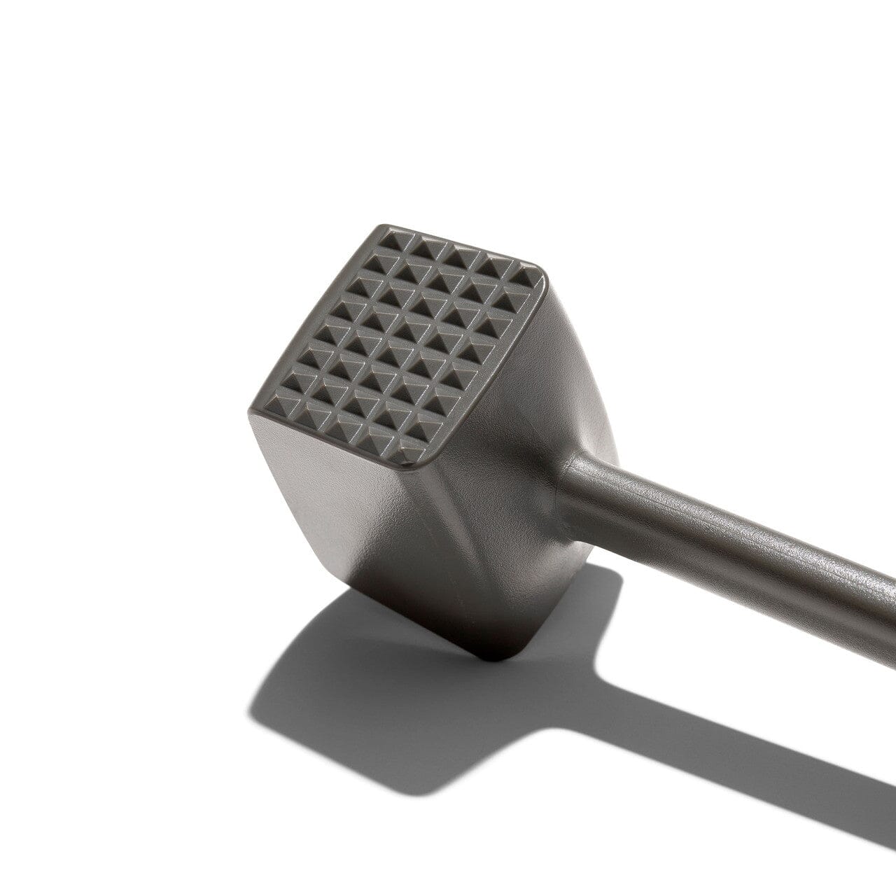 Oxo Good Grips Meat Tenderizer Utensils The Cooks Kitchen Mandurah 