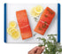 Oxo Good Grips 3 Piece Non Slip Double Sided Cutting Board Set Chopping Boards & Surface Savers The Cooks Kitchen 