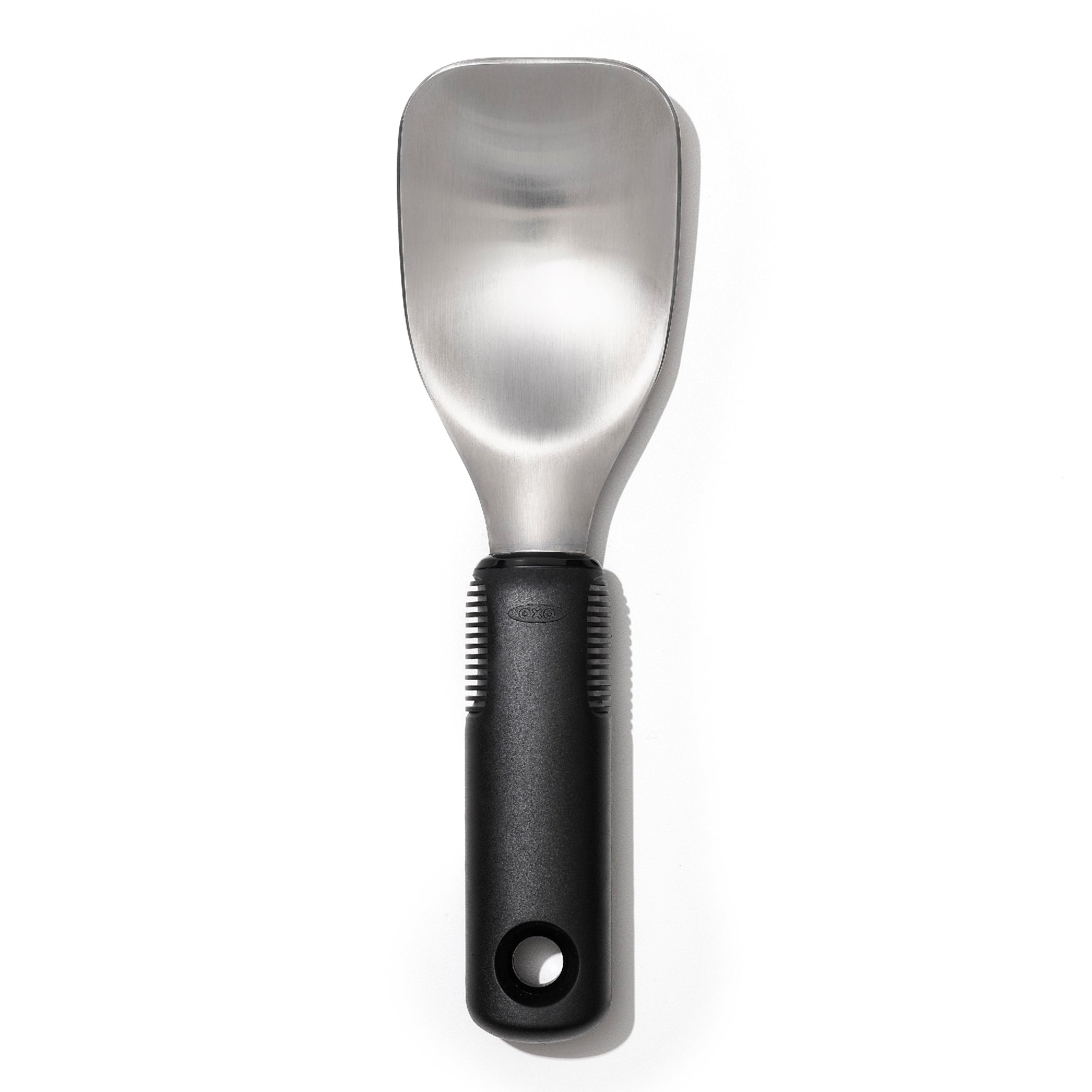 Oxo Good Grips Ice Cream Spade 