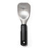 Oxo Good Grips Ice Cream Spade 