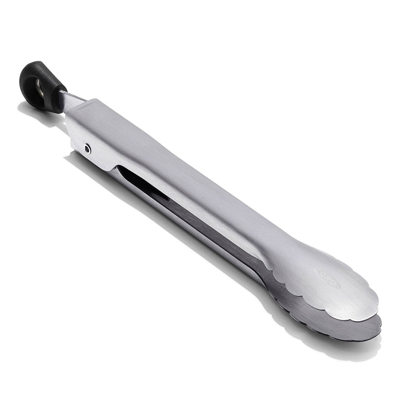 Oxo Good Grips Mini Tongs Tongs The Cooks Kitchen 