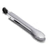 Oxo Good Grips Mini Tongs Tongs The Cooks Kitchen 
