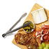 Oxo Good Grips Mini Tongs Tongs The Cooks Kitchen 