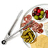Oxo Good Grips Mini Tongs Tongs The Cooks Kitchen 