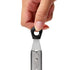 Oxo Good Grips Mini Tongs Tongs The Cooks Kitchen 