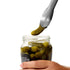 Oxo Good Grips Mini Tongs Tongs The Cooks Kitchen 