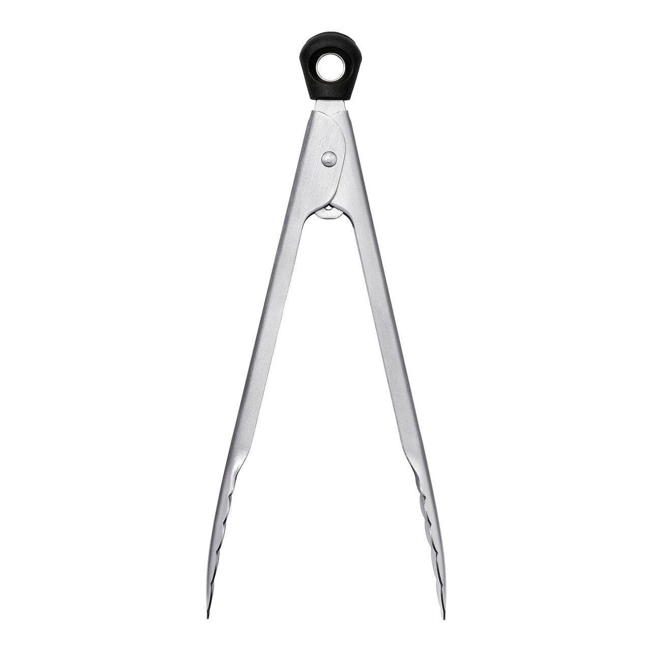 Oxo Good Grips Mini Tongs Tongs The Cooks Kitchen 
